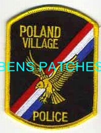 OHIO,POLAND POLICE 2_wm